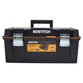 BTST23001